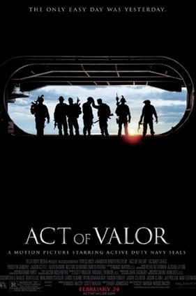  أفضل 10 أفلام حسب إحصاءات ال US Box Office لهذا الأسبوع